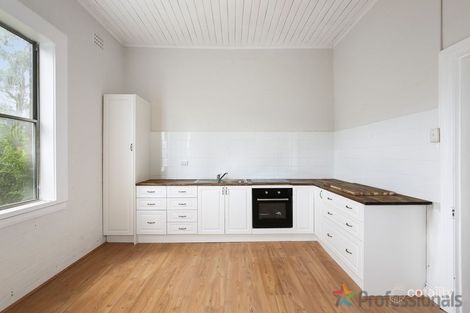 Property photo of 200 Brown Street Armidale NSW 2350