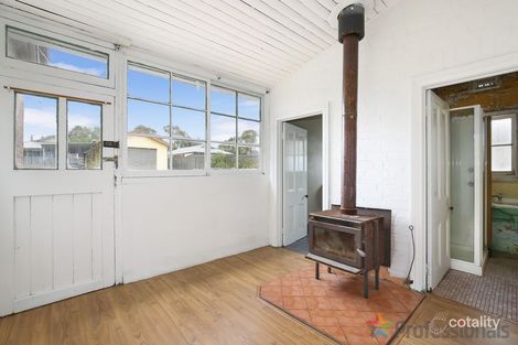 Property photo of 200 Brown Street Armidale NSW 2350