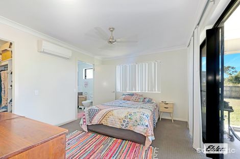 Property photo of 82 Busuttin Drive Eimeo QLD 4740