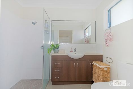 Property photo of 82 Busuttin Drive Eimeo QLD 4740
