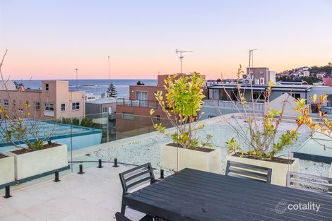 Property photo of 9/89 Bream Street Coogee NSW 2034