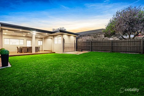 Property photo of 1 Emu Court Dandenong North VIC 3175