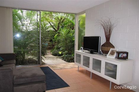 6/209 Bonney Ave, Clayfield, QLD 4011