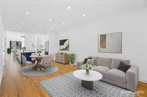 Property photo of 12/11 Glenvale Avenue Parklea NSW 2768