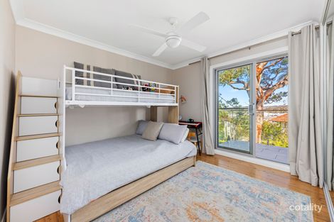 Property photo of 16 Ryan Place Beacon Hill NSW 2100