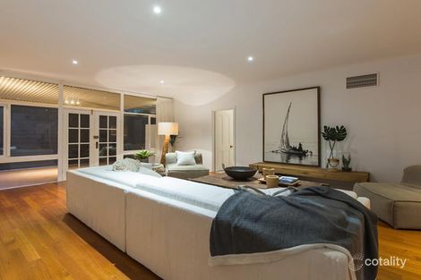 Property photo of 12 Robin Avenue Sorrento WA 6020