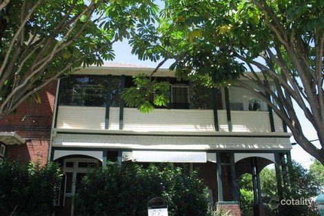 Property photo of 44 South Parade Campsie NSW 2194