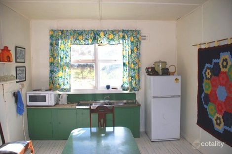 Property photo of 255 Beach Road Berry NSW 2535