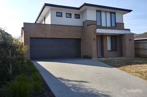1449a Ferntree Gully Rd, Scoresby, VIC 3179