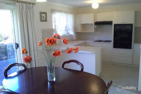 Property photo of 10 Iris Court Stirling SA 5152