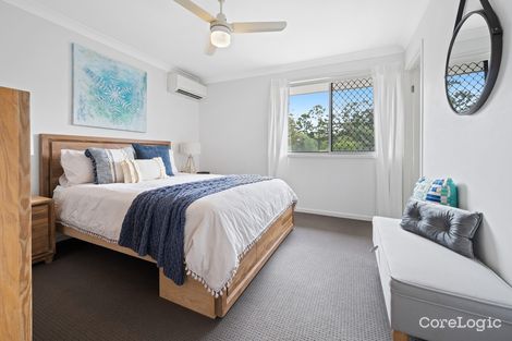 Property photo of 30/111 McAuley Parade Pacific Pines QLD 4211