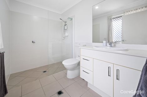 Property photo of 30/111 McAuley Parade Pacific Pines QLD 4211