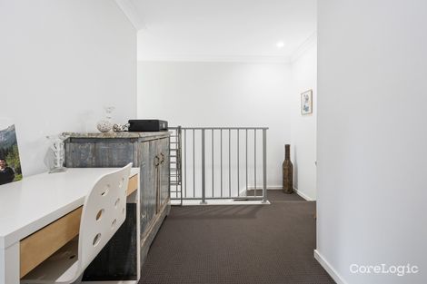 Property photo of 30/111 McAuley Parade Pacific Pines QLD 4211
