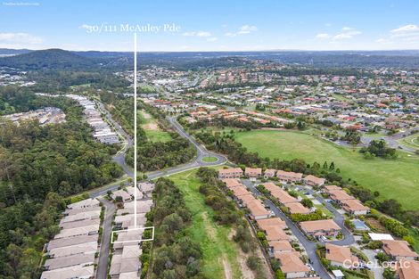 Property photo of 30/111 McAuley Parade Pacific Pines QLD 4211