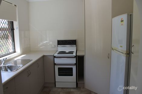 Property photo of 2/10 Daranlee Court East Toowoomba QLD 4350