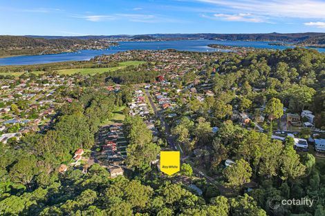 Property photo of 48 Lynnette Crescent East Gosford NSW 2250