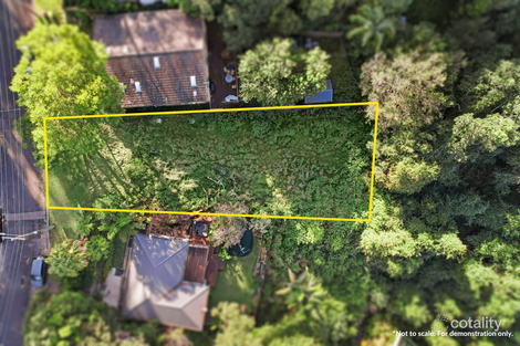 Property photo of 48 Lynnette Crescent East Gosford NSW 2250