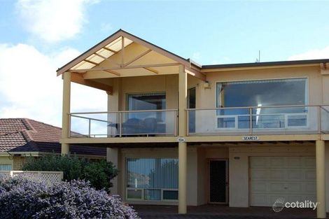 Property photo of 10A Basham Parade Port Elliot SA 5212