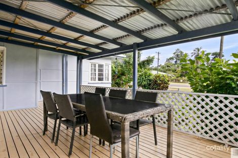Property photo of 19 Thurles Street Tully QLD 4854