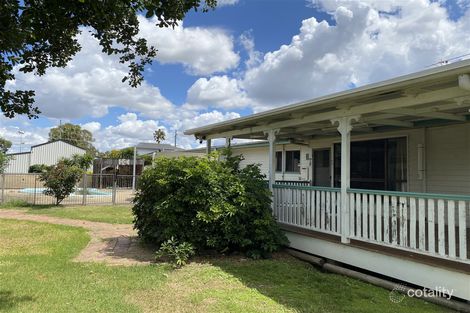 Property photo of 5 Sydney Street Dalby QLD 4405