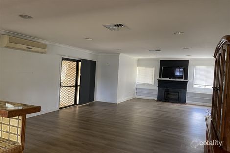 Property photo of 5 Sydney Street Dalby QLD 4405