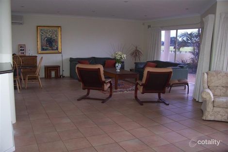 Property photo of 41 Dunkley Avenue Applecross WA 6153