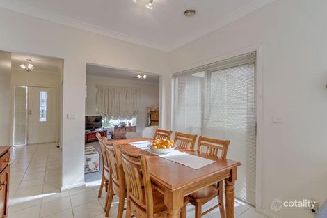 Property photo of 1A Enid Court Hillside VIC 3037