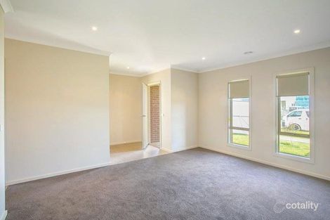 Property photo of 19 Craven Street Lucas VIC 3350