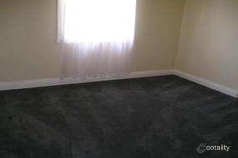 Property photo of 33 Paywit Street Preston VIC 3072