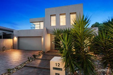 12 Morrice St, Caulfield North, VIC 3161