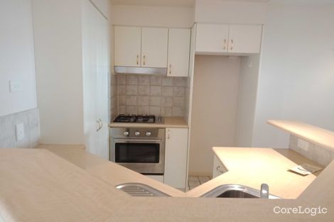 Property photo of 10/128 Sydney Street New Farm QLD 4005