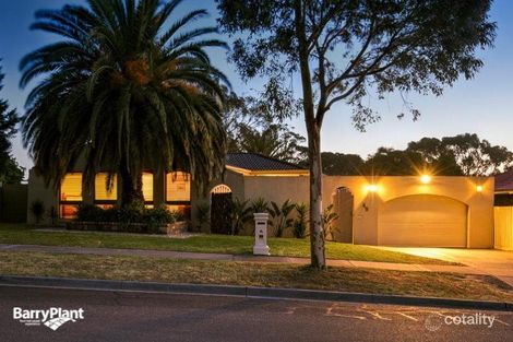 49 The Grange, Hampton Park, VIC 3976