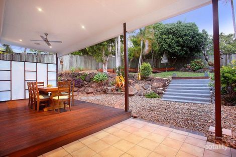 Property photo of 4 McCarthy Drive Woombye QLD 4559