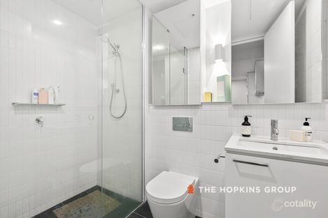 Property photo of 315/127 Nicholson Street Brunswick East VIC 3057