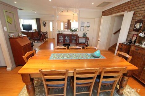 Property photo of 8 McIntyre Place Ayr QLD 4807