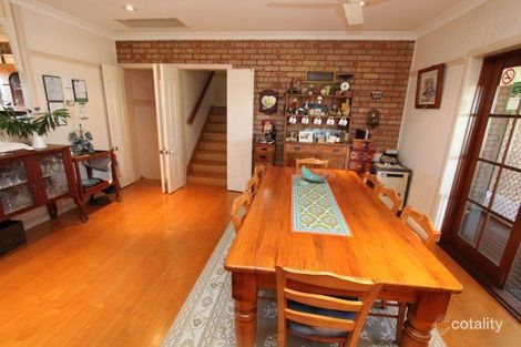 Property photo of 8 McIntyre Place Ayr QLD 4807