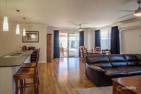 Property photo of 20 Gippsland Way Banksia Grove WA 6031