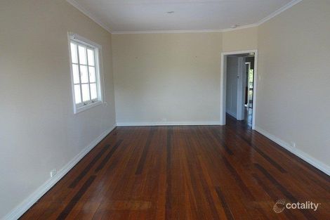 Property photo of 11 Gerlee Street Tennyson QLD 4105