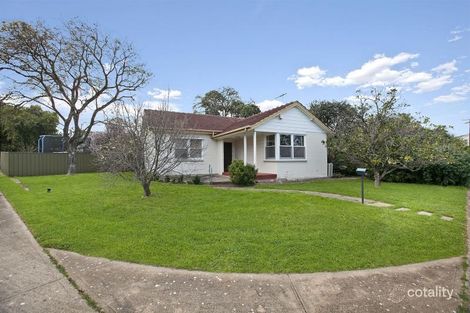 40 Vinall St, Dover Gardens, SA 5048
