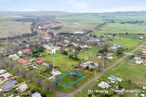Property photo of 17 High Street Ross TAS 7209