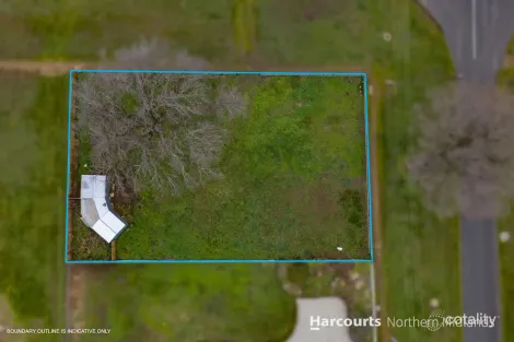 Property photo of 17 High Street Ross TAS 7209