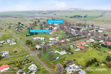 Property photo of 17 High Street Ross TAS 7209