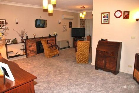 Property photo of 14 Annerley Avenue Shepparton VIC 3630