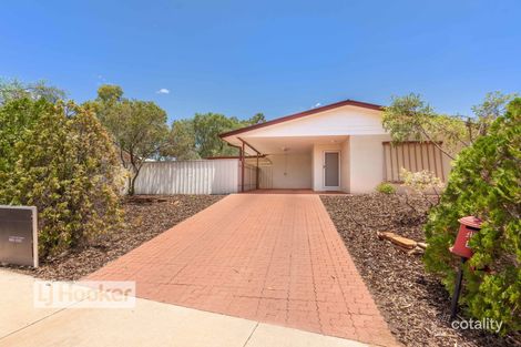 Property photo of 25 Clara Court The Gap NT 0870