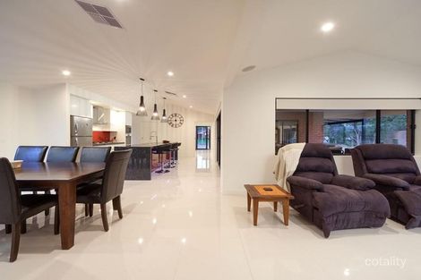Property photo of 12 Lindisfarne Court Thurgoona NSW 2640