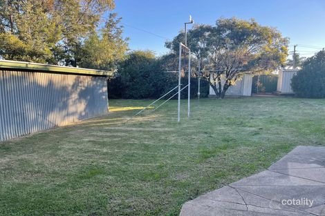 Property photo of 22 Railway Street Nemingha NSW 2340