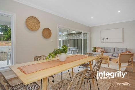 68b Yeovil Dr, Bomaderry, NSW 2541