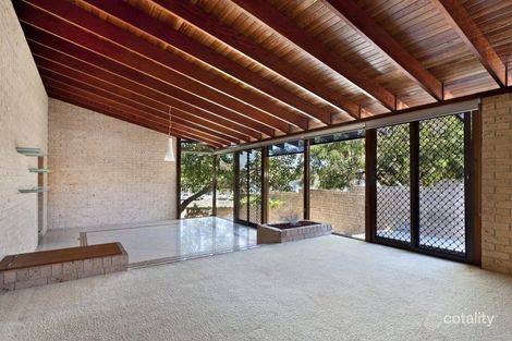 Property photo of 46 Church Street Lilyfield NSW 2040