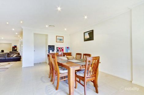 Property photo of 95A Buckleys Road Winston Hills NSW 2153