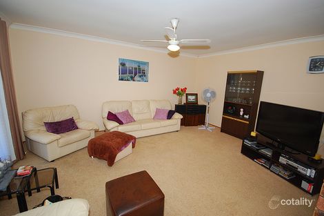 Property photo of 16 Foster Close Kariong NSW 2250
